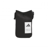 MH PHONE BAG SE JF0749  ΤΣΑΝΤΑΚΙ ΚΙΝΗΤΟΥ
